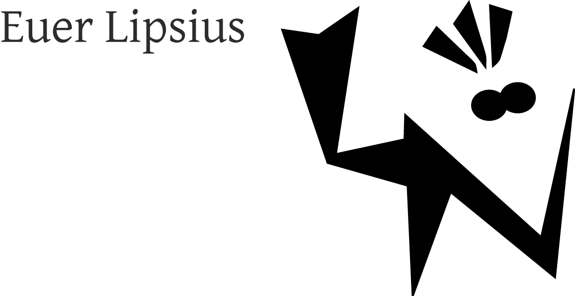Lipsius