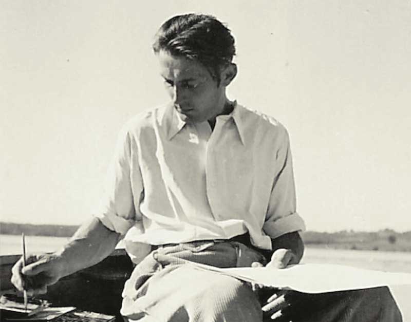 LEIPZIGS NEUE • Linke Zeitung für Politik und Kultur